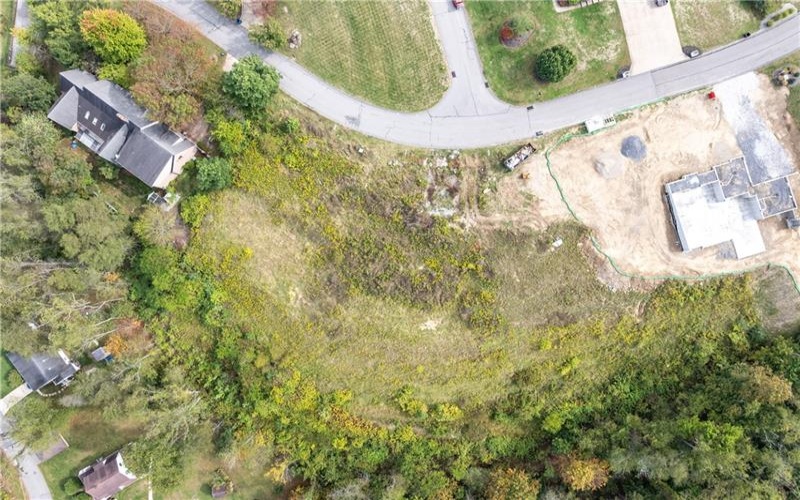 Lot 18 Ridgewood, Mc Donald, 15057, ,Farm-acreage-lot,For Sale,None,Ridgewood,1718683