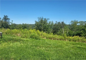 Lot 18 Ridgewood, Mc Donald, 15057, ,Farm-acreage-lot,For Sale,None,Ridgewood,1718683