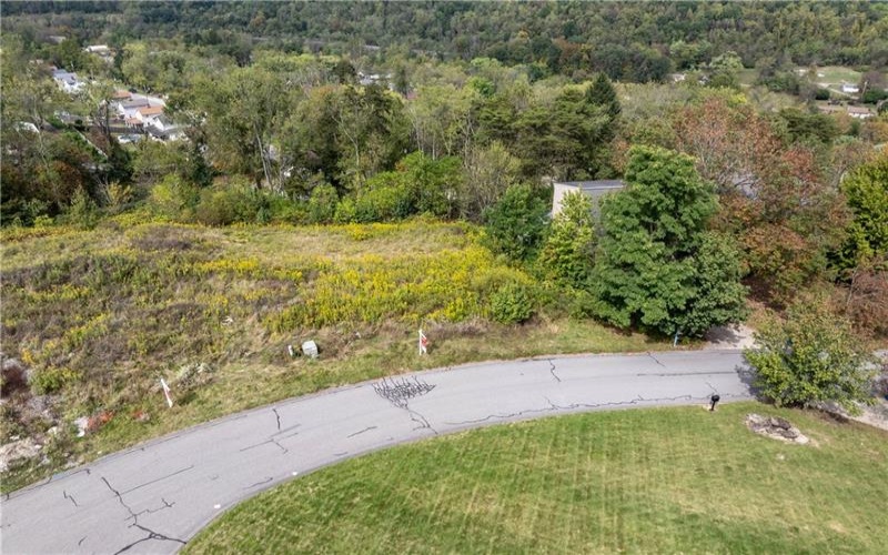 Lot 18 Ridgewood, Mc Donald, 15057, ,Farm-acreage-lot,For Sale,None,Ridgewood,1718683