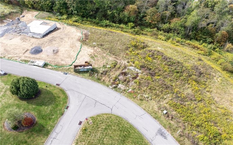Lot 18 Ridgewood, Mc Donald, 15057, ,Farm-acreage-lot,For Sale,None,Ridgewood,1718683