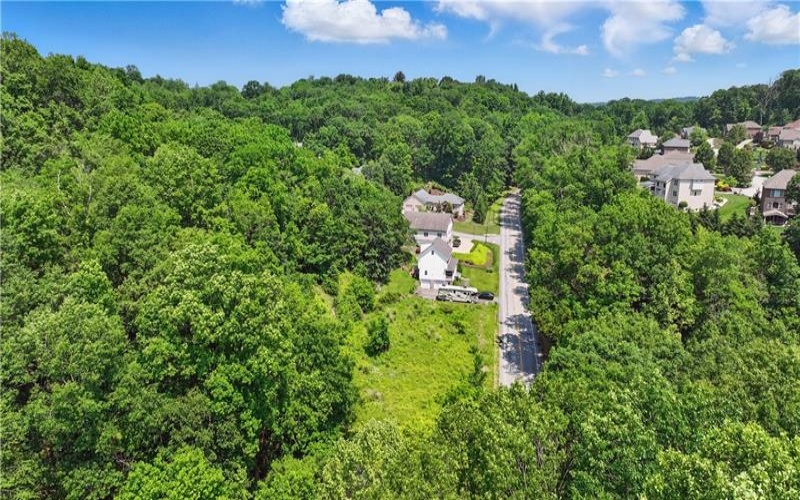3356 Tarr Hollow Rd, Murrysville, 15668, ,Farm-acreage-lot,For Sale,Tarr Hollow Rd,1706428