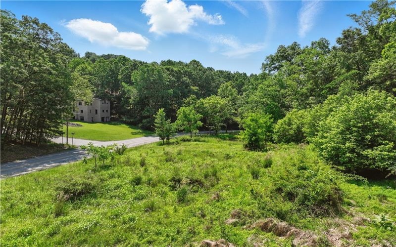 3356 Tarr Hollow Rd, Murrysville, 15668, ,Farm-acreage-lot,For Sale,Tarr Hollow Rd,1706428