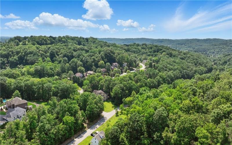 3356 Tarr Hollow Rd, Murrysville, 15668, ,Farm-acreage-lot,For Sale,Tarr Hollow Rd,1706428