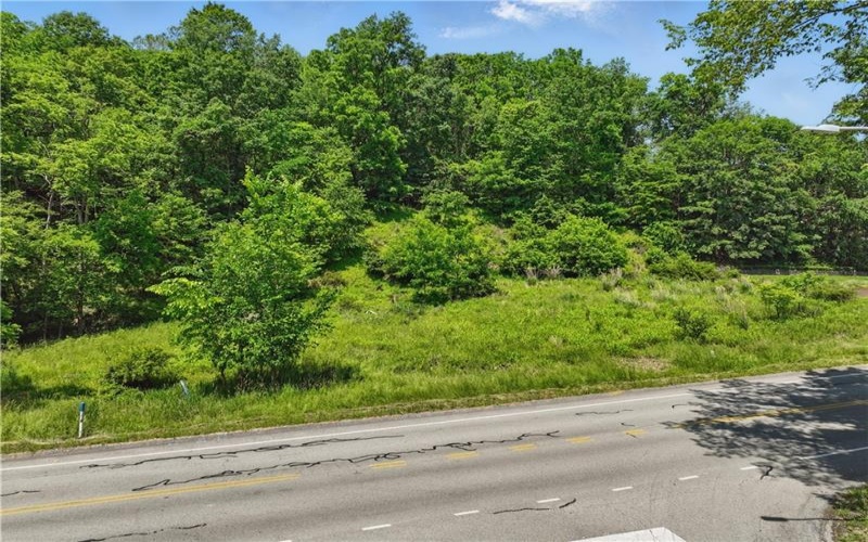 3356 Tarr Hollow Rd, Murrysville, 15668, ,Farm-acreage-lot,For Sale,Tarr Hollow Rd,1706428