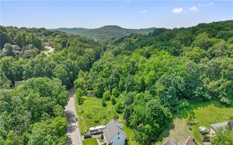 3356 Tarr Hollow Rd, Murrysville, 15668, ,Farm-acreage-lot,For Sale,Tarr Hollow Rd,1706428
