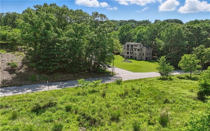 3356 Tarr Hollow Rd, Murrysville, 15668, ,Farm-acreage-lot,For Sale,Tarr Hollow Rd,1706428