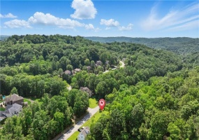 3356 Tarr Hollow Rd, Murrysville, 15668, ,Farm-acreage-lot,For Sale,Tarr Hollow Rd,1706428