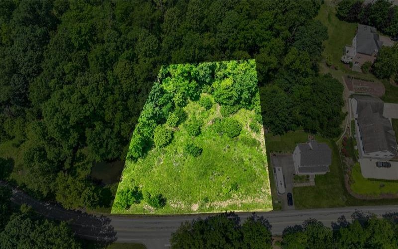 3356 Tarr Hollow Rd, Murrysville, 15668, ,Farm-acreage-lot,For Sale,Tarr Hollow Rd,1706428