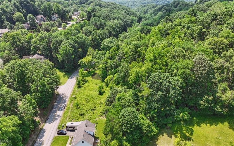 3356 Tarr Hollow Rd, Murrysville, 15668, ,Farm-acreage-lot,For Sale,Tarr Hollow Rd,1706428