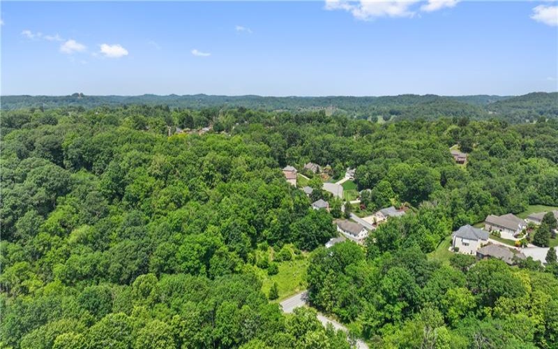 3356 Tarr Hollow Rd, Murrysville, 15668, ,Farm-acreage-lot,For Sale,Tarr Hollow Rd,1706428