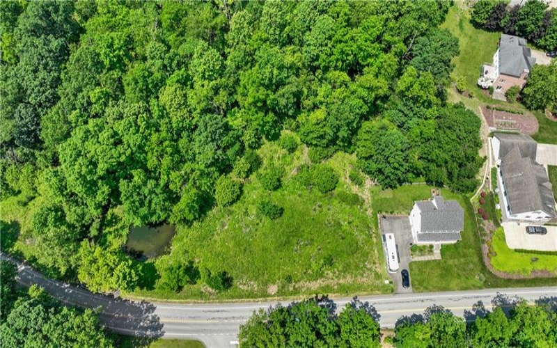 3356 Tarr Hollow Rd, Murrysville, 15668, ,Farm-acreage-lot,For Sale,Tarr Hollow Rd,1706428