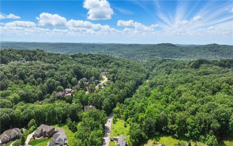 3356 Tarr Hollow Rd, Murrysville, 15668, ,Farm-acreage-lot,For Sale,Tarr Hollow Rd,1706428