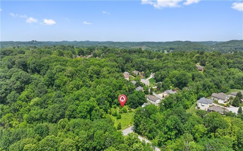3356 Tarr Hollow Rd, Murrysville, 15668, ,Farm-acreage-lot,For Sale,Tarr Hollow Rd,1706428