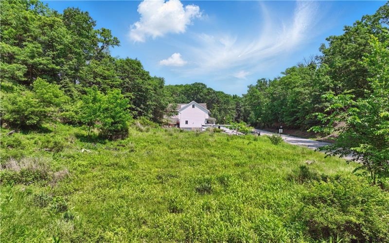3356 Tarr Hollow Rd, Murrysville, 15668, ,Farm-acreage-lot,For Sale,Tarr Hollow Rd,1706428