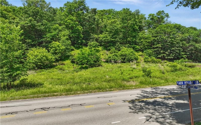 3356 Tarr Hollow Rd, Murrysville, 15668, ,Farm-acreage-lot,For Sale,Tarr Hollow Rd,1706428