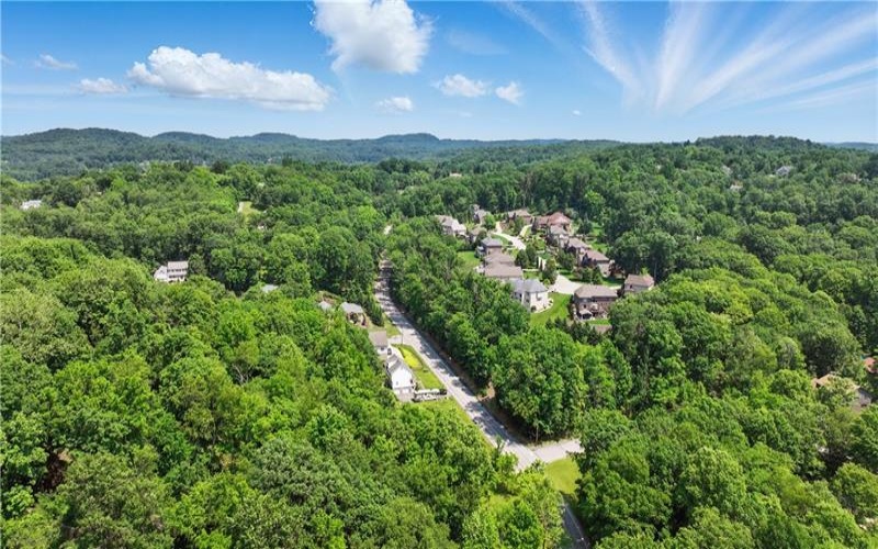 3356 Tarr Hollow Rd, Murrysville, 15668, ,Farm-acreage-lot,For Sale,Tarr Hollow Rd,1706428