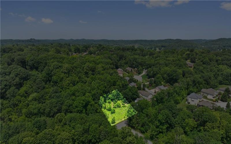 3356 Tarr Hollow Rd, Murrysville, 15668, ,Farm-acreage-lot,For Sale,Tarr Hollow Rd,1706428