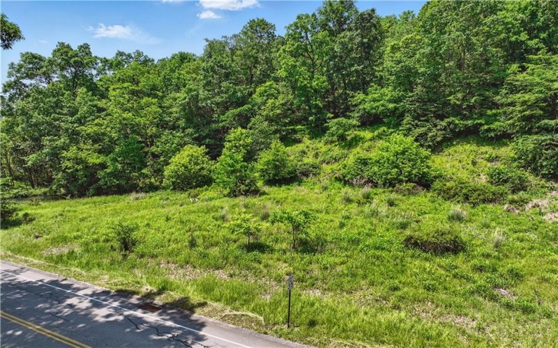 3356 Tarr Hollow Rd, Murrysville, 15668, ,Farm-acreage-lot,For Sale,Tarr Hollow Rd,1706428