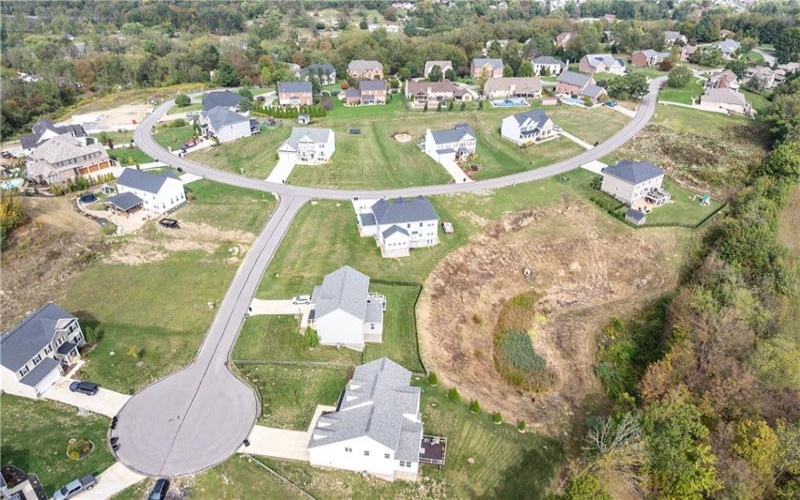 14 Thornwood Circle, McDonald, 15057, ,Farm-acreage-lot,For Sale,None,Thornwood Circle,1718685
