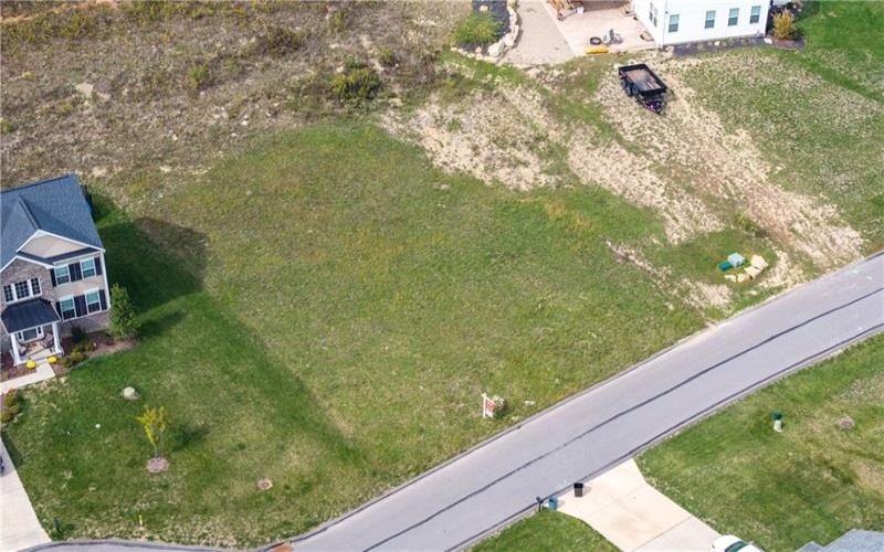 14 Thornwood Circle, McDonald, 15057, ,Farm-acreage-lot,For Sale,None,Thornwood Circle,1718685