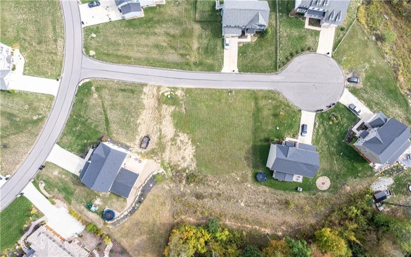 14 Thornwood Circle, McDonald, 15057, ,Farm-acreage-lot,For Sale,None,Thornwood Circle,1718685