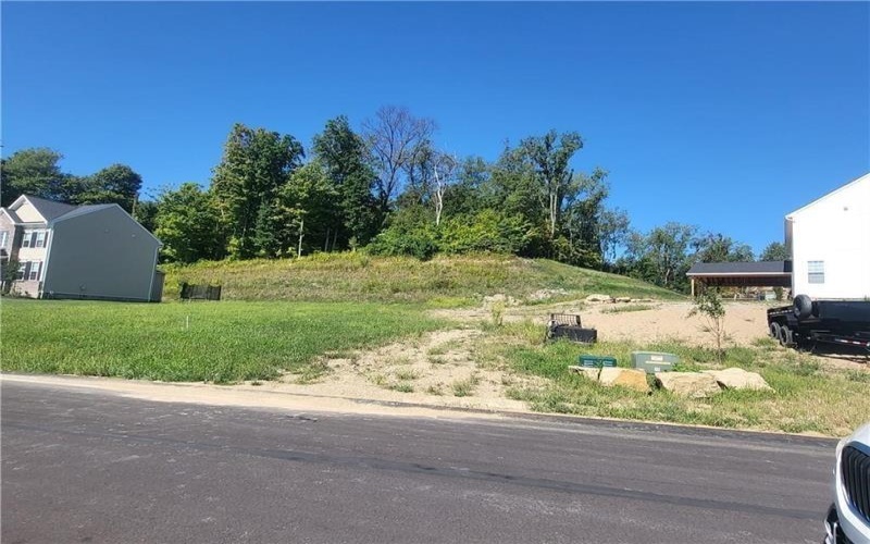 14 Thornwood Circle, McDonald, 15057, ,Farm-acreage-lot,For Sale,None,Thornwood Circle,1718685