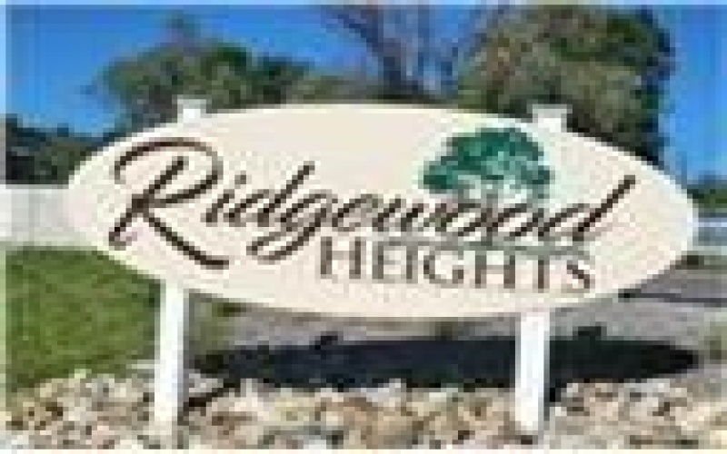 14 Thornwood Circle, McDonald, 15057, ,Farm-acreage-lot,For Sale,None,Thornwood Circle,1718685