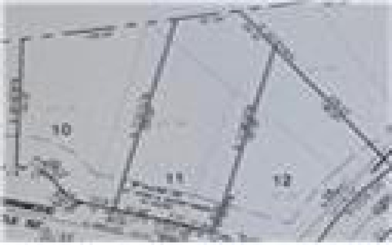 14 Thornwood Circle, McDonald, 15057, ,Farm-acreage-lot,For Sale,None,Thornwood Circle,1718685