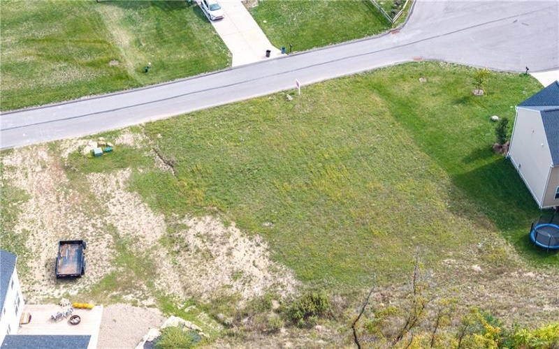 14 Thornwood Circle, McDonald, 15057, ,Farm-acreage-lot,For Sale,None,Thornwood Circle,1718685