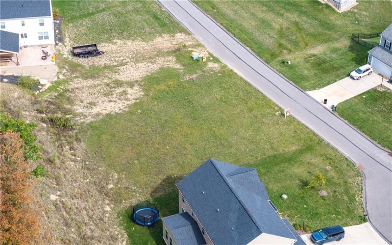 14 Thornwood Circle, McDonald, 15057, ,Farm-acreage-lot,For Sale,None,Thornwood Circle,1718685