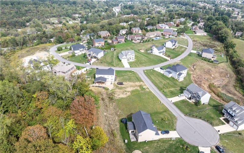 14 Thornwood Circle, McDonald, 15057, ,Farm-acreage-lot,For Sale,None,Thornwood Circle,1718685