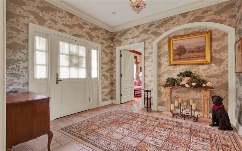 274 Rector Rd, Ligonier, 15658, 3 Bedrooms Bedrooms, 9 Rooms Rooms,3.1 BathroomsBathrooms,Residential,For Sale,Rector Rd,1706439