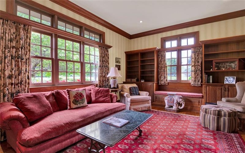 274 Rector Rd, Ligonier, 15658, 3 Bedrooms Bedrooms, 9 Rooms Rooms,3.1 BathroomsBathrooms,Residential,For Sale,Rector Rd,1706439