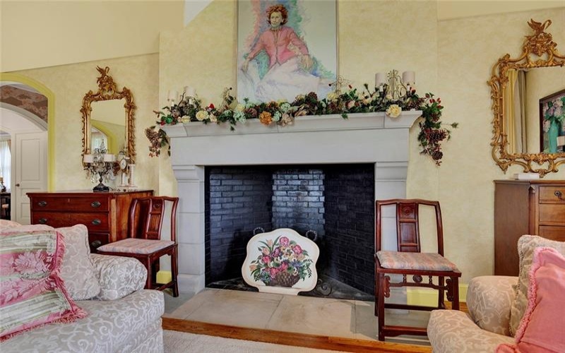 274 Rector Rd, Ligonier, 15658, 3 Bedrooms Bedrooms, 9 Rooms Rooms,3.1 BathroomsBathrooms,Residential,For Sale,Rector Rd,1706439