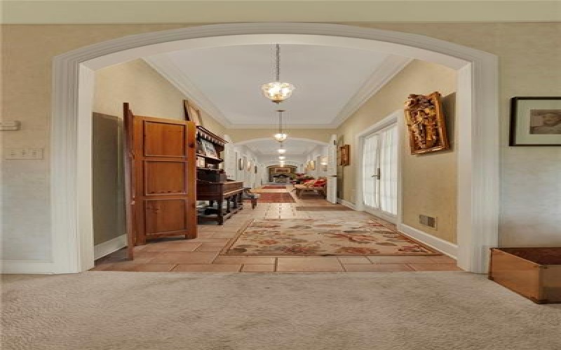 274 Rector Rd, Ligonier, 15658, 3 Bedrooms Bedrooms, 9 Rooms Rooms,3.1 BathroomsBathrooms,Residential,For Sale,Rector Rd,1706439