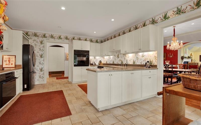 274 Rector Rd, Ligonier, 15658, 3 Bedrooms Bedrooms, 9 Rooms Rooms,3.1 BathroomsBathrooms,Residential,For Sale,Rector Rd,1706439