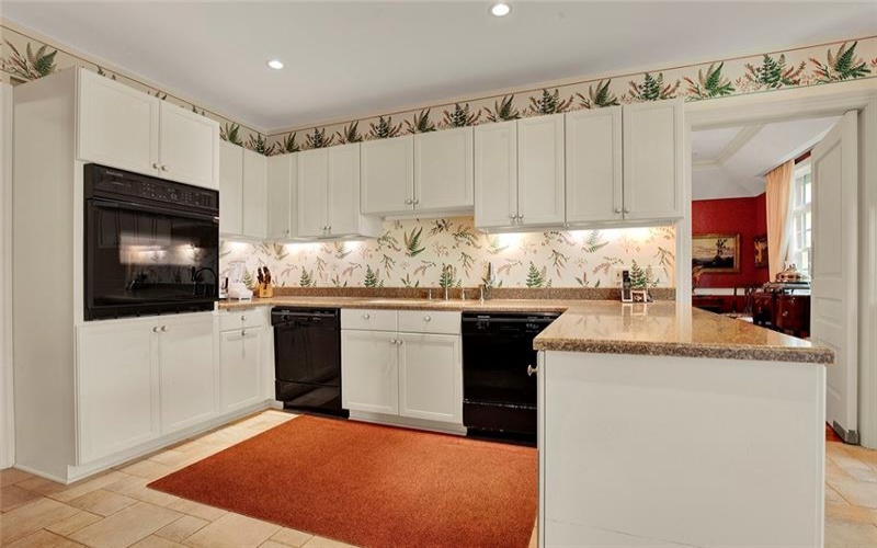 274 Rector Rd, Ligonier, 15658, 3 Bedrooms Bedrooms, 9 Rooms Rooms,3.1 BathroomsBathrooms,Residential,For Sale,Rector Rd,1706439