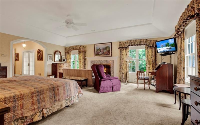 274 Rector Rd, Ligonier, 15658, 3 Bedrooms Bedrooms, 9 Rooms Rooms,3.1 BathroomsBathrooms,Residential,For Sale,Rector Rd,1706439