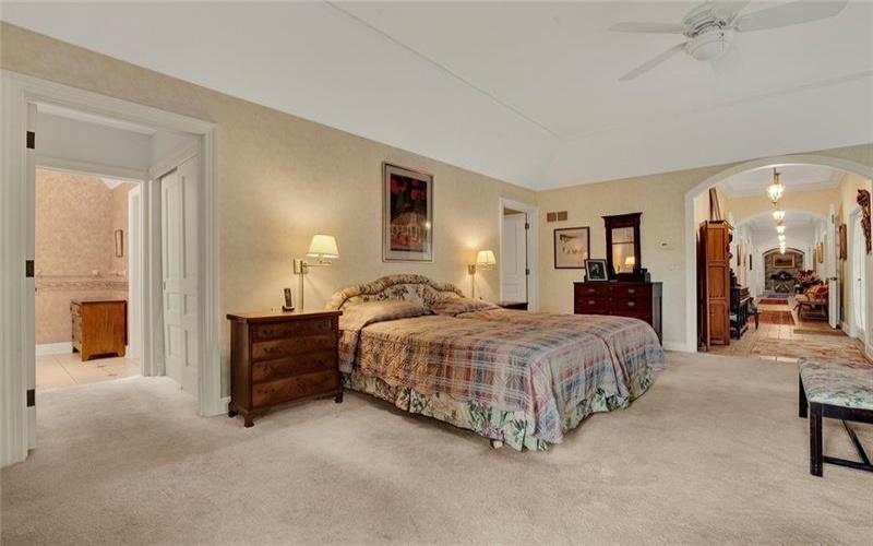 274 Rector Rd, Ligonier, 15658, 3 Bedrooms Bedrooms, 9 Rooms Rooms,3.1 BathroomsBathrooms,Residential,For Sale,Rector Rd,1706439