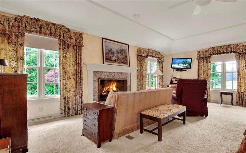 274 Rector Rd, Ligonier, 15658, 3 Bedrooms Bedrooms, 9 Rooms Rooms,3.1 BathroomsBathrooms,Residential,For Sale,Rector Rd,1706439