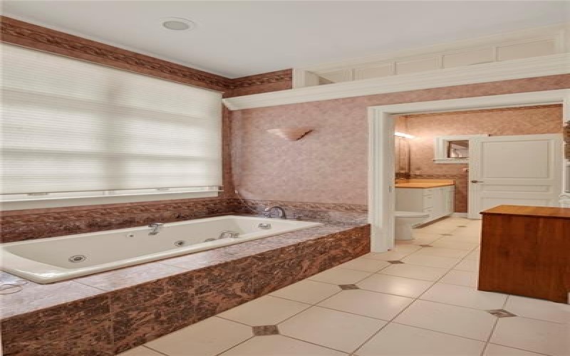 274 Rector Rd, Ligonier, 15658, 3 Bedrooms Bedrooms, 9 Rooms Rooms,3.1 BathroomsBathrooms,Residential,For Sale,Rector Rd,1706439