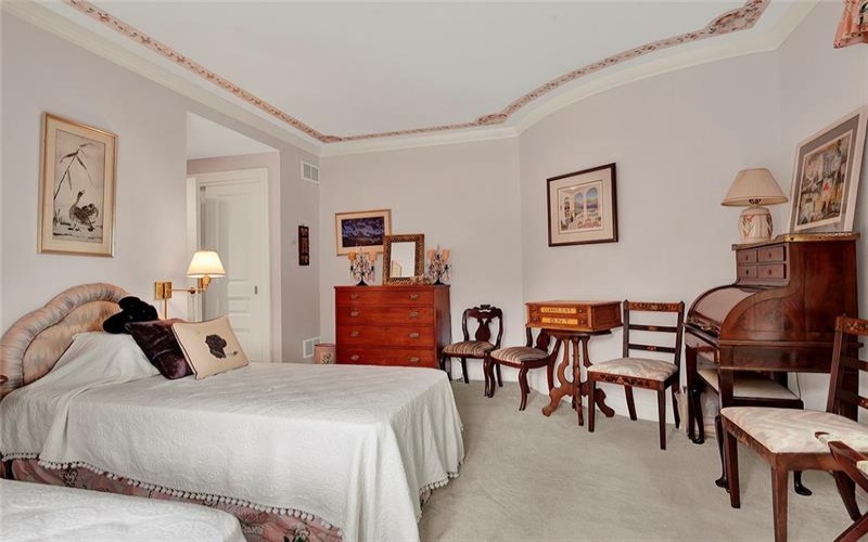 274 Rector Rd, Ligonier, 15658, 3 Bedrooms Bedrooms, 9 Rooms Rooms,3.1 BathroomsBathrooms,Residential,For Sale,Rector Rd,1706439