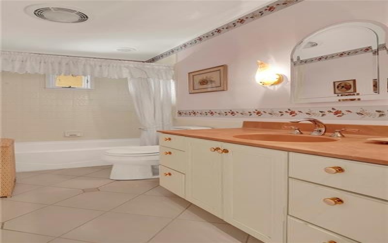 274 Rector Rd, Ligonier, 15658, 3 Bedrooms Bedrooms, 9 Rooms Rooms,3.1 BathroomsBathrooms,Residential,For Sale,Rector Rd,1706439