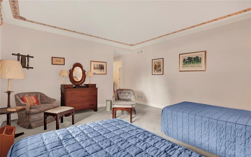 274 Rector Rd, Ligonier, 15658, 3 Bedrooms Bedrooms, 9 Rooms Rooms,3.1 BathroomsBathrooms,Residential,For Sale,Rector Rd,1706439