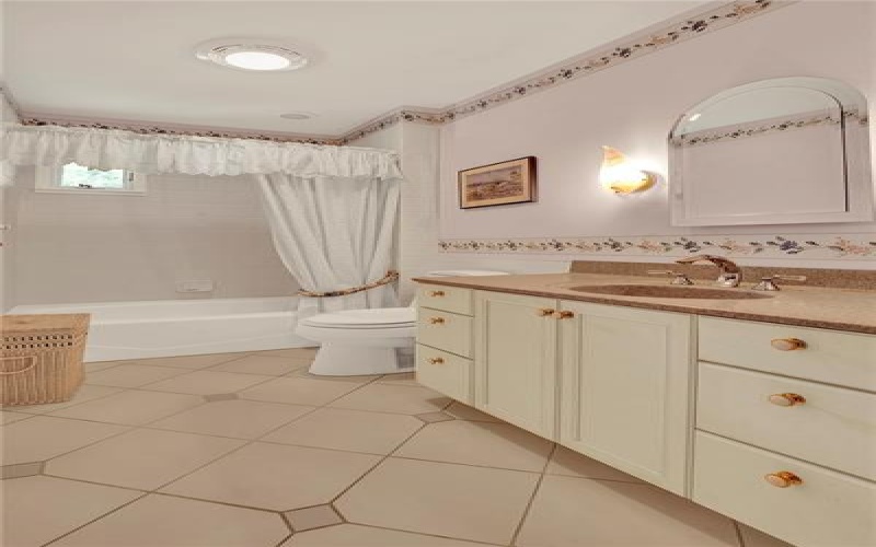 274 Rector Rd, Ligonier, 15658, 3 Bedrooms Bedrooms, 9 Rooms Rooms,3.1 BathroomsBathrooms,Residential,For Sale,Rector Rd,1706439