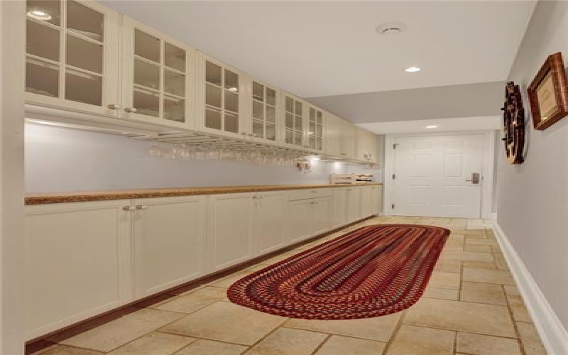 274 Rector Rd, Ligonier, 15658, 3 Bedrooms Bedrooms, 9 Rooms Rooms,3.1 BathroomsBathrooms,Residential,For Sale,Rector Rd,1706439