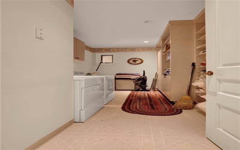 274 Rector Rd, Ligonier, 15658, 3 Bedrooms Bedrooms, 9 Rooms Rooms,3.1 BathroomsBathrooms,Residential,For Sale,Rector Rd,1706439