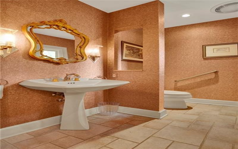 274 Rector Rd, Ligonier, 15658, 3 Bedrooms Bedrooms, 9 Rooms Rooms,3.1 BathroomsBathrooms,Residential,For Sale,Rector Rd,1706439