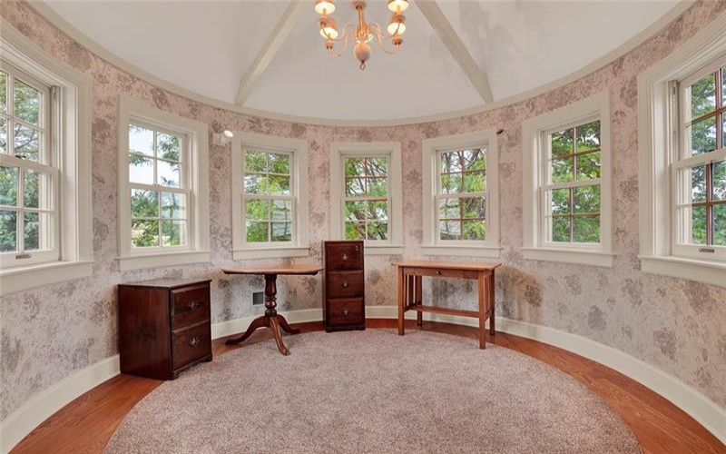 274 Rector Rd, Ligonier, 15658, 3 Bedrooms Bedrooms, 9 Rooms Rooms,3.1 BathroomsBathrooms,Residential,For Sale,Rector Rd,1706439