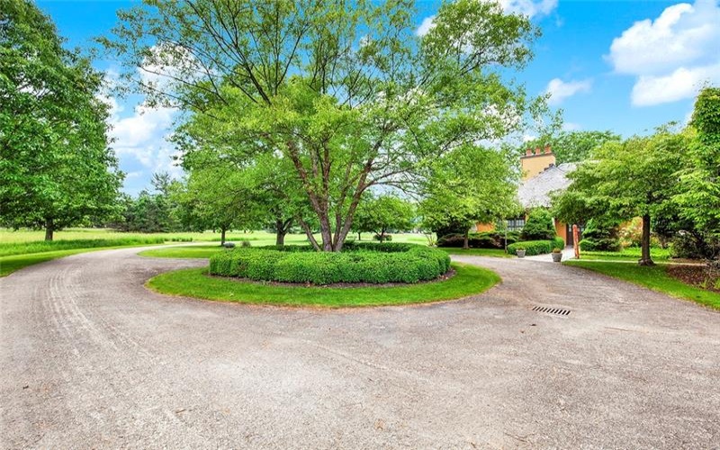 274 Rector Rd, Ligonier, 15658, 3 Bedrooms Bedrooms, 9 Rooms Rooms,3.1 BathroomsBathrooms,Residential,For Sale,Rector Rd,1706439